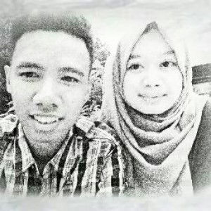 Ciprut Aza profile icon