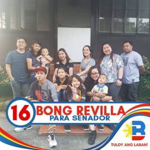 Avery Shayne profile icon