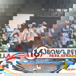 Avery Shayne profile icon