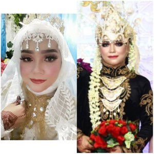 Noviita profile icon