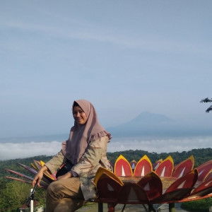 evi nur r profile icon