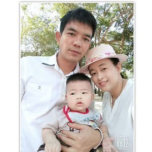 Puy Chuthamat profile icon