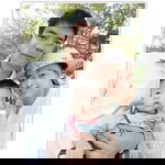 Puy Chuthamat profile icon