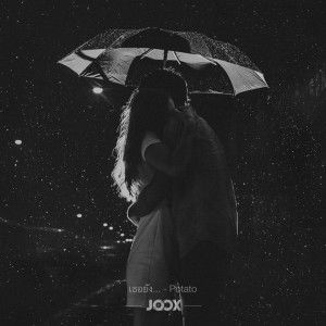 Tharathip Parcha profile icon