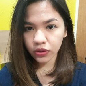 Marie Paz Quinto profile icon