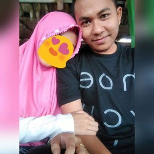 Ira Mayang Sari profile icon