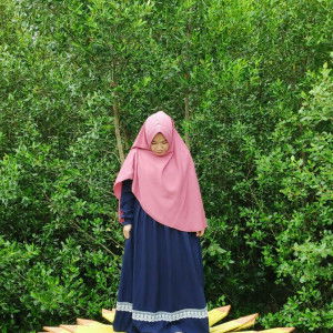 Naflaamelly profile icon