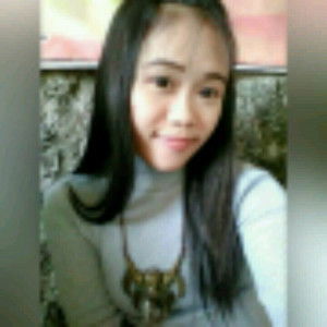 shinta nur Hayati profile icon