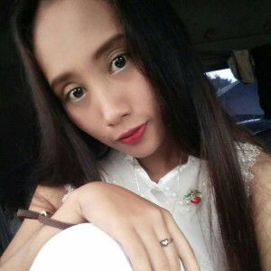 Nurriyot profile icon