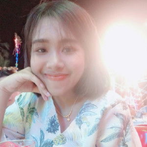 Fah Nung profile icon