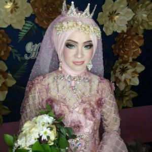 Mizuyo Heni E. profile icon