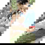 NumFon Wasutida profile icon