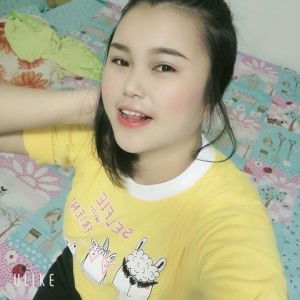 ภัทราภรณ์ ผลทิพย์ profile icon