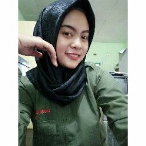 malinda sari profile icon