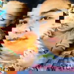 Manlika Sunthornsuk profile icon