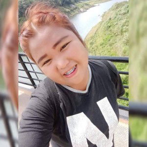 Sasiwimon Tatunjai profile icon