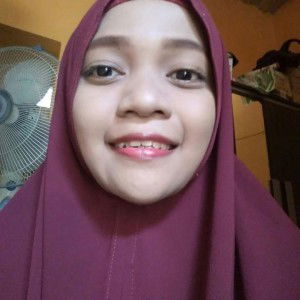 Oppy Witpy profile icon