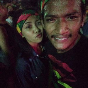 เรน' โบว์ profile icon