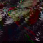 เรน' โบว์ profile icon