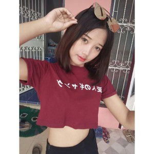 Yuwadee Kaewsa profile icon