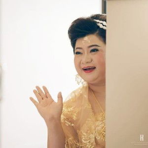 Benchamas Boonthumdee profile icon