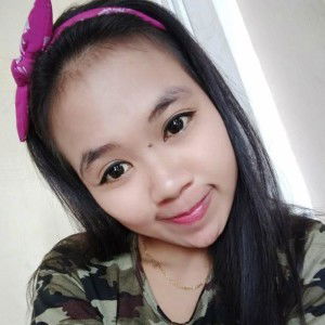 Siti Munayah profile icon