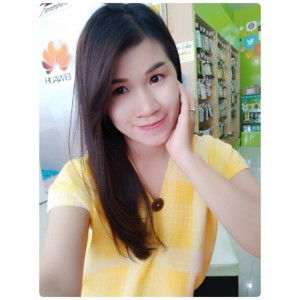 ศิริกานดา สาระบุญ profile icon