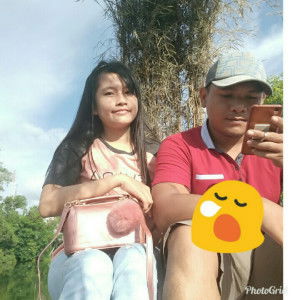 Roshinta Manulang profile icon