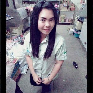 อิเคย'ย หลอนน profile icon