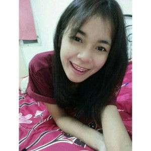 จันทร์จิรา เล่ห์กัณฑ์ profile icon