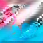 Kanyarad Iamra-or profile icon