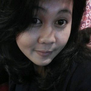 Tiiara Anggraini profile icon