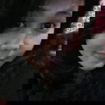 Tiiara Anggraini profile icon