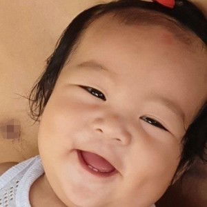 Allysa Mae Hinang Mendiola profile icon