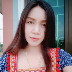 Rungthiwa profile icon