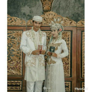 okta nopiani profile icon