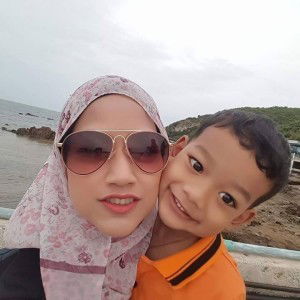 Sofia Frootkorn profile icon