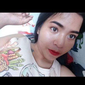 วันๆๆก็ น่าเบื่อ อย่างนี้แหละ profile icon