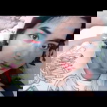 วันๆๆก็ น่าเบื่อ อย่างนี้แหละ profile icon