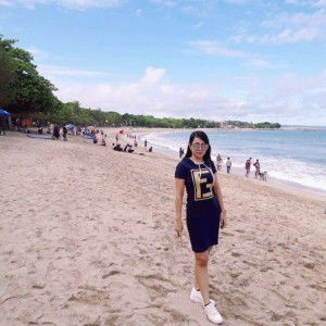 Sary Gunawan profile icon