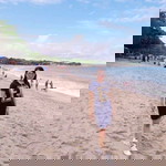 Sary Gunawan profile icon