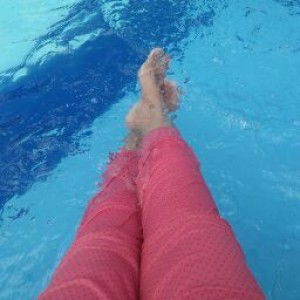 Eva Bunda Abiyyu profile icon