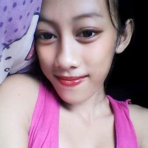 Erendella profile icon