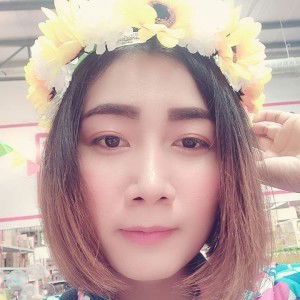 Suwanun Yodkaen profile icon