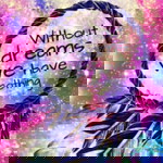 Renalyn Pablo profile icon