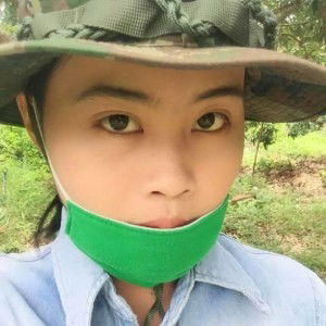 Beer Saelee profile icon