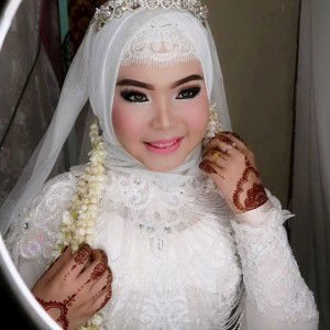 Santi herbayu profile icon