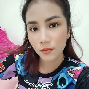 Mo Aisara profile icon