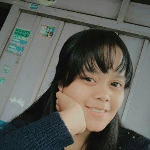 FrdSdyh profile icon