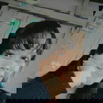 FrdSdyh profile icon